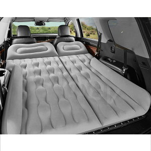 V^ vEX Prius 30n /40n 50n 60n Ԓ }bg dGA[xbh 15CMtbLOn+PVCf 㕔ȃxbh J[}bgX ܏ݎ dC|v  [ܕt Ԓ ֗