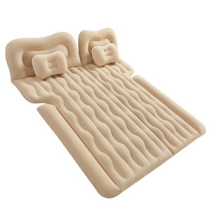 J[c[O 210n Ԓ }bg J[NX 10n 210n dGA[xbh 15CMtbLOn+PVCf 㕔ȃxbh J[}bgX ܏ݎ dC|v 