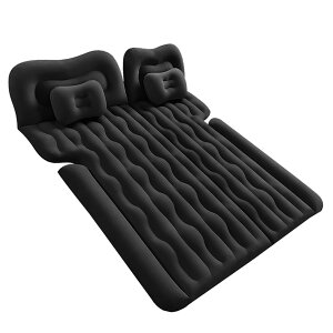 V^ At@[h Ft@CA 20n 30n 40n Ԓ }bg dGA[xbh 15CM Alphard VellfiretbLOn+PVCf 㕔ȃxbh J[}bgX ܏ݎ dC|v  