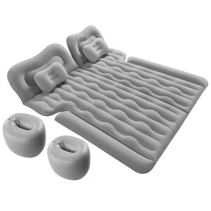 [~[ ^NM900A M910A Ԓ }bg dGA[xbh 15CM TANK ROOMYtbLOn+PVCf 㕔ȃxbh J[}bgX ܏ݎ dC|v 