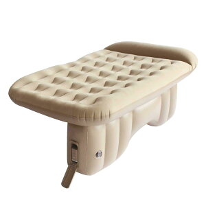 2025�V �����c�� �Ԓ��� �x�b�h GLE �N�[�y �Ԓ����}�b�g �ԍ� �G�A�[�x�b�h PVC+�Q����f�� �㕔���ȗp �ԍړd���|���v �܂肽���ݎ� �Ɨ��T�|�[�g ���[�ܕt��