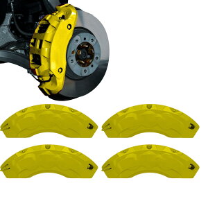 AEfBTT N[y 3 FV/8Sn 27N-ߘa5N Lp[Jo[ JX^p A~jE u[LLp[Jo[ OZbg4 p݌v ϔMhoH 18FI\ u[LJo