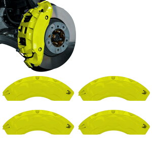 g^ GR86 ZN8^ / XoBRZ ZC8^ ߘa3N10~ Lp[Jo[ JX^p A~jE u[LLp[Jo[ OZbg4 p݌v ϔMhoH 18FI\ u[LJo[ 