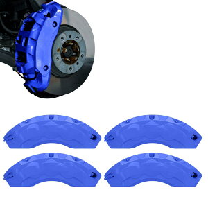 g^ GR86uZN8v/Xo BRZ(ZD8) ߘa3N ߘa4N ߘa5N ߘa6N Lp[Jo[ JX^p A~jE u[LLp[Jo[ OZbg4 p݌v ϔMhoH 18FI