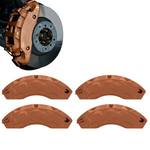 AEfBA6 Z_ C8n ߘaN3~ߘa6N Lp[Jo[ JX^p A~jE u[LLp[Jo[ OZbg4 p݌v ϔMhoH 18FI\ u[LJo[ 