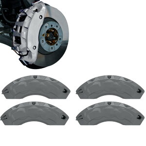 AEfBA4 B9n Z_28N2~ߘa6N Lp[Jo[ JX^p A~jE u[LLp[Jo[ OZbg4 p݌v ϔMhoH 18FI\ u[LJo[ z