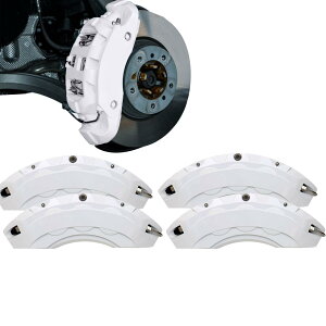 �A�E�f�BA6 A7 �Z�_�� �ߘa2�N �ߘa3�N �L�����p�[�J�o�[ �J�X�^����p �A���~�j�E���� �u���[�L�L�����p�[�J�o�[ �O��Z�b�g4�� ��p�݌v �ϔM�h�o���H 18�F�I���\ �u���[�L�J�o�[ �z�C�[