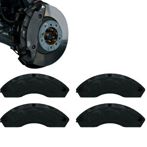 z_ F[ 2 VEZEL RVn RV3/4/5/6^ ߘa3N4~s Lp[Jo[ JX^p A~jE u[LLp[Jo[ OZbg4 p݌v ϔMhoH 18FI\ u