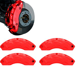 g^vEX50n ZVW50 ZVW51 ZVW55 ZVW52PHV 27N12-ߘa5N1 Lp[Jo[ JX^p A~jE u[LLp[Jo[ OZbg4 p݌v ϔMhoH 18FI