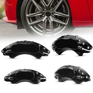 z_ F[ 2 VEZEL RVn RV3/4/5/6^ 2021N4~sLp[Jo[ Jo[ u[LJo[ Ԏp݌v tBbeBO A~ ϋv یJo[ O hXAbv ی 