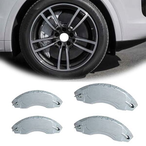 Xo CvbT WRX STI A-line GRF/GVF 2009-2013JX^ Lp[Jo[ A~ tg&A 4_Zbg ϔM ϋv یJo[ O hXAbv ی Jo[ Ԏp݌vy