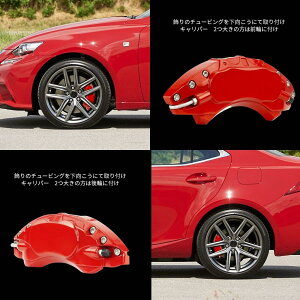 �A�E�f�B A4 �A�o���gB8�n 2WD 2008-2015�J�X�^�� �L�����p�[�J�o�[ �A���~�� �t�����g&���A 4�_�Z�b�g �ϔM�� ���ϋv �ی�J�o�[ �O�� �h���X�A�b�v �ی� �������J�o�[ �Ԏ��p�݌v�y�O��?���