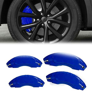 NTXNX NX200t NX300 NX300h 2014N7-2021N10JX^ Lp[Jo[ A~ tg&A 4_Zbg ϔM ϋv یJo[ O hXAbv ی Jo[ Ԏp݌vyO