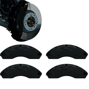�X�o��XV GT3/GT7/GTE�^ ����29�N5��-�ߘa5�N �L�����p�[�J�o�[ �J�X�^����p �A���~�j�E���� �u���[�L�L�����p�[�J�o�[ �O��Z�b�g4�� ��p�݌v �ϔM�h�o���H 18�F�I���\ �u���[�L�J�o�[ �z�C