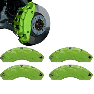 z_ V^ F[ RVn ߘa3N4~ Lp[Jo[ JX^p A~jE u[LLp[Jo[ OZbg4 p݌v ϔMhoH 18FI\ u[LJo[ zC[