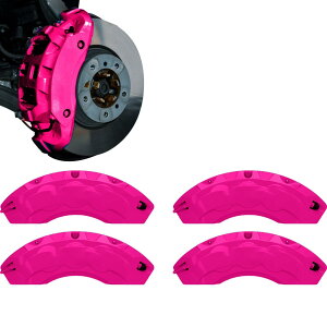 {{?XC60 2 29N.10`ߘa3N Lp[Jo[ JX^p A~jE u[LLp[Jo[ OZbg4 p݌v ϔMhoH 18FI\ u[LJo[ zC[