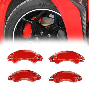 z_ V^ F[ RVn 2021N4~JX^ Lp[Jo[ A~ tg&A 4_Zbg ϔM ϋv یJo[ O hXAbv ی Jo[ Ԏp݌vyO?