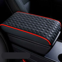 通販 新型フィットアームレスト ホンダ フィットの特別仕様車に 