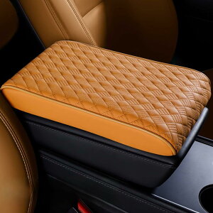 ԗpA[Xg HNV[ mA 80n VOXY NOAH 80 2014N1`s I|NbV ԕIu R\[{bNXpbh Z^[R\[Jo[ ibpU[ ʋC ϗp ֗ObY 