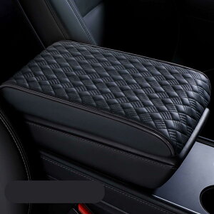 ԗpA[Xg V^VG^ 10n SIENTA MXP 10n 2022N8~s I|NbV ԕIu R\[{bNXpbh Z^[R\[Jo[ ibpU[ ʋC ϗp ֗ObY J