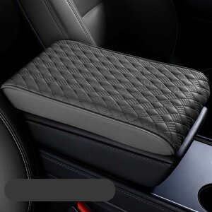 �ԗp�A�[�����X�g X1 X2 X3 X4 X7 XM Z4 1/2/5/7�V���[�Y �I�|���N�b�V���� �ԕI�u�� �R���\�[���{�b�N�X�p�b�h �Z���^�[�R���\�[���J�o�[ �i�b�p���U�[ �ʋC�� �ϗp �֗��O�b�Y ��J���y�� ������