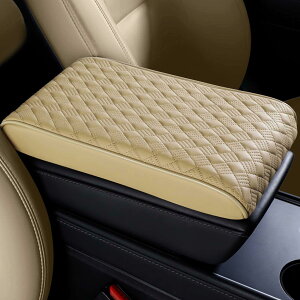 �ԗp�A�[�����X�g �v���E�X(PRIUS) 60�n 2023�N1���`���s �I�|���N�b�V���� �ԕI�u�� �R���\�[���{�b�N�X�p�b�h �Z���^�[�R���\�[���J�o�[ �i�b�p���U�[ �ʋC�� �ϗp �֗��O�b�Y ��J���y�� ��