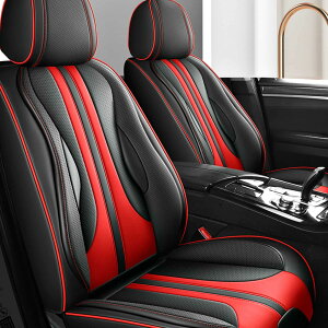 WRX STI S4 VAn 2014N8`2021N10 5  V[gJo[ ibpU[ Xy[V ėp lGΉ h ʋC J[V[gJo[ ~ ^]  㕔  zc ֗ObY