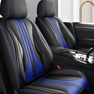 LfbN XTS ATS-L XT4 SRX CT6 CTS 5  V[gJo[ ibpU[ Xy[V ėp lGΉ h ʋC J[V[gJo[ ~ ^]  㕔  zc ֗ObY