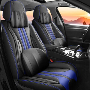 AMG A B S CLA GLE GLS GLBNX 5  V[gJo[ ibpU[ Xy[V ėp lGΉ h ʋC J[V[gJo[ ~ ^]  㕔  zc ֗ObY