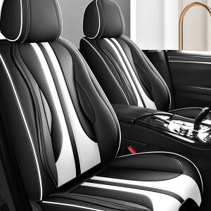 XCtgX|[cZC33S^ 5  V[gJo[ ibpU[ Xy[V ėp lGΉ h ʋC J[V[gJo[ ~ ^]  㕔  zc ֗ObY