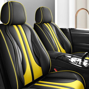 fJ D5 CV5W CV4W CV2W CV1W 5  V[gJo[ ibpU[ Xy[V ėp lGΉ h ʋC J[V[gJo[ ~ ^]  㕔  zc ֗ObY