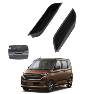 V^ [LoX ɓK ANZT[ tghA|Pbg[gC}bg LA850S LA860SpJX^ p[c