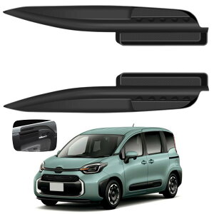 V^VG^ ɓK ANZT[ hAveN^[ VR[[{bNX}bg 10n p p[c