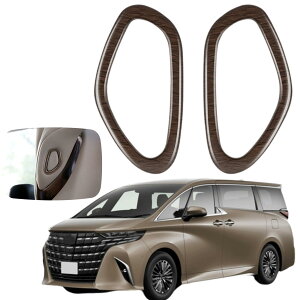 V^ At@[h/Ft@CA40n ɓK ANZT[ J[V[gobNtbNt[ V[gtbNJo[ pJX^ p[c (ؖڒuE)