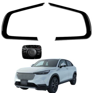 V^F[ RV3/RV4/RV5/RV6ɓK ANZT[ XeAOzC[g VEZEL RVn JX^ p[c (sAmubN)