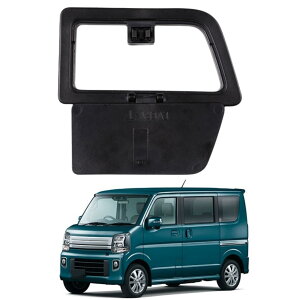 GuCS/GuCo DA17V DA17W ɓK JX^p[c R\[B[{bNX  GuB da17v pANZT[