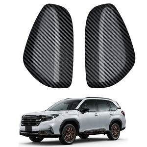 V^tHX^[ slnɓK ANZT[ hA~[Jo[ TCh~[K[jbV ԎpJX^p[c (J[{)