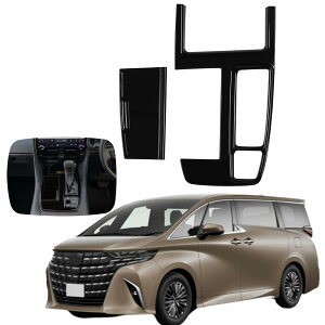 V^ At@[h/Ft@CA40n ɓK ANZT[ R\[MAVtgpl VtgplJo[ pJX^ p[c (Xg[gVtgo[ԗp&sAmubN