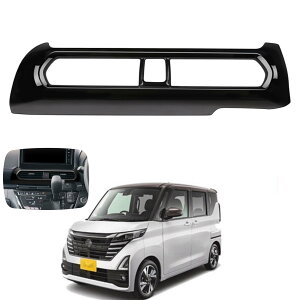 V^[NX ɓK ANZT[ Z^[R\[GARopl [NX40n p[c (ubN)