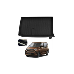 V^ [LoX ɓK ANZT[ R\[Ȏ[gC}bg LA850S LA860SpJX^ p[c