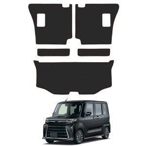 V^^g ^gJX^ ɓK ANZT[ QbWgC}bg V[gobO}bg LA650S LA660S JX^ p[c pp[c