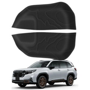 V^tHX^[ slnɓK ANZT[ gNLbNK[h QbWLbNK[h ԎpJX^p[c