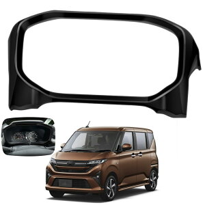 V^ [LoX ɓK ANZT[ [^[plJo[K[jbV LA850S LA860SpJX^ p[c (sAmubN)