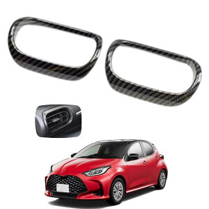 V^X XNX GRX ɓK ANZT[ Z^[R\[GAREoK[jbV p p[c (J[{)