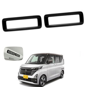 V^[NX ɓK ANZT[ obNGARoK[jbV [NX40n p[c (ubN)