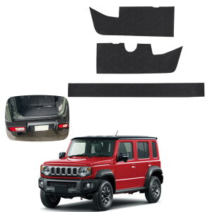 V^ Wj[ Wj[m}h 5hA ɓK pANZT[ Aop[}bgK[h Aop[veN^}bg JC74 JX^p[c