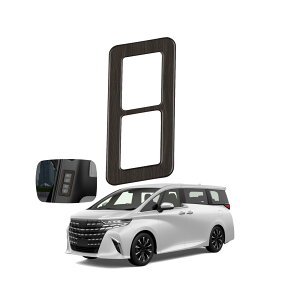 V^ At@[h/Ft@CA40n ɓK ANZT[ 3V[gXCb`plJo[ V[gXCb`K[jbV pJX^ p[c (ؖڒubN)