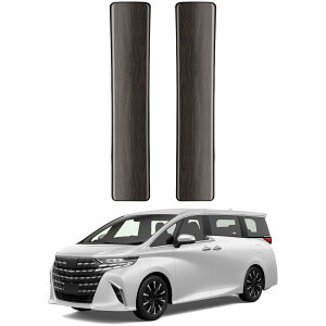 V^ At@[h/Ft@CA40n ɓK ANZT[ 2ڃCTChnhpl hAnhJo[ pJX^ p[c (ؖڒubN)