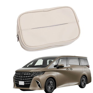 V^ At@[h/Ft@CA40n ɓK ANZT[ eBbV{bNX pJX^ p[c  (zCg)