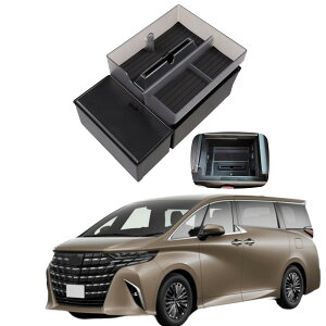 V^ At@[h/Ft@CA40n ɓK ANZT[ R\[A[Xgdw[{bNX pJX^ p[c 